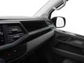 Volkswagen T6.1 Transporter 2.0 TDI 150 PK DSG L1H1 28 Comfortline | Executive Orange - thumbnail 17