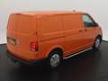 Volkswagen T6.1 Transporter 2.0 TDI 150 PK DSG L1H1 28 Comfortline | Executive Orange - thumbnail 5