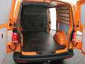 Volkswagen T6.1 Transporter 2.0 TDI 150 PK DSG L1H1 28 Comfortline | Executive Orange - thumbnail 20