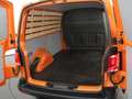 Volkswagen T6.1 Transporter 2.0 TDI 150 PK DSG L1H1 28 Comfortline | Executive Orange - thumbnail 21