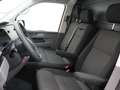 Volkswagen T6.1 Transporter 2.0 TDI 150 PK DSG L1H1 28 Comfortline | Executive Orange - thumbnail 8