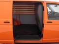 Volkswagen T6.1 Transporter 2.0 TDI 150 PK DSG L1H1 28 Comfortline | Executive Orange - thumbnail 18