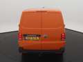 Volkswagen T6.1 Transporter 2.0 TDI 150 PK DSG L1H1 28 Comfortline | Executive Orange - thumbnail 7