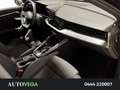 Audi A3 sportback 2.0 tdi s line edition 150cv s-tronic Nero - thumbnail 6