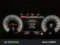 Audi A3 sportback 2.0 tdi s line edition 150cv s-tronic Nero - thumbnail 14