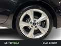 Audi A3 sportback 2.0 tdi s line edition 150cv s-tronic Nero - thumbnail 17