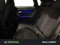 Audi A3 sportback 2.0 tdi s line edition 150cv s-tronic Nero - thumbnail 12