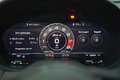 Audi RS3 2,5 TFSI RS3 Quattro [ Leer Pano cruise sportstoel Wit - thumbnail 21