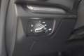 Audi RS3 2,5 TFSI RS3 Quattro [ Leer Pano cruise sportstoel Wit - thumbnail 29
