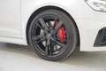 Audi RS3 2,5 TFSI RS3 Quattro [ Leer Pano cruise sportstoel Wit - thumbnail 32