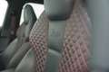 Audi RS3 2,5 TFSI RS3 Quattro [ Leer Pano cruise sportstoel Wit - thumbnail 12