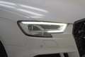 Audi RS3 2,5 TFSI RS3 Quattro [ Leer Pano cruise sportstoel Wit - thumbnail 33
