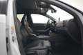 Audi RS3 2,5 TFSI RS3 Quattro [ Leer Pano cruise sportstoel Wit - thumbnail 40