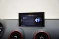 Audi RS3 2,5 TFSI RS3 Quattro [ Leer Pano cruise sportstoel Wit - thumbnail 26