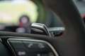 Audi RS3 2,5 TFSI RS3 Quattro [ Leer Pano cruise sportstoel Wit - thumbnail 20