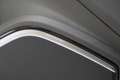 Audi RS3 2,5 TFSI RS3 Quattro [ Leer Pano cruise sportstoel Wit - thumbnail 27