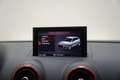 Audi RS3 2,5 TFSI RS3 Quattro [ Leer Pano cruise sportstoel Wit - thumbnail 25