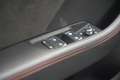Audi RS3 2,5 TFSI RS3 Quattro [ Leer Pano cruise sportstoel Wit - thumbnail 23