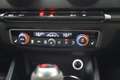 Audi RS3 2,5 TFSI RS3 Quattro [ Leer Pano cruise sportstoel Wit - thumbnail 10
