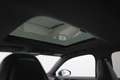 Audi RS3 2,5 TFSI RS3 Quattro [ Leer Pano cruise sportstoel Wit - thumbnail 7