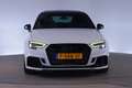 Audi RS3 2,5 TFSI RS3 Quattro [ Leer Pano cruise sportstoel Wit - thumbnail 30