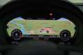 Audi RS3 2,5 TFSI RS3 Quattro [ Leer Pano cruise sportstoel Wit - thumbnail 22