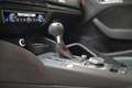 Audi RS3 2,5 TFSI RS3 Quattro [ Leer Pano cruise sportstoel Wit - thumbnail 28