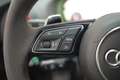 Audi RS3 2,5 TFSI RS3 Quattro [ Leer Pano cruise sportstoel Wit - thumbnail 18
