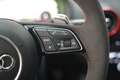 Audi RS3 2,5 TFSI RS3 Quattro [ Leer Pano cruise sportstoel Wit - thumbnail 19