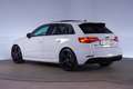 Audi RS3 2,5 TFSI RS3 Quattro [ Leer Pano cruise sportstoel Wit - thumbnail 4