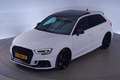 Audi RS3 2,5 TFSI RS3 Quattro [ Leer Pano cruise sportstoel Wit - thumbnail 15
