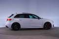 Audi RS3 2,5 TFSI RS3 Quattro [ Leer Pano cruise sportstoel Wit - thumbnail 38