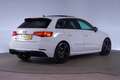 Audi RS3 2,5 TFSI RS3 Quattro [ Leer Pano cruise sportstoel Wit - thumbnail 37
