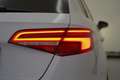 Audi RS3 2,5 TFSI RS3 Quattro [ Leer Pano cruise sportstoel Wit - thumbnail 36