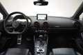 Audi RS3 2,5 TFSI RS3 Quattro [ Leer Pano cruise sportstoel Wit - thumbnail 5