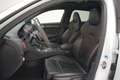 Audi RS3 2,5 TFSI RS3 Quattro [ Leer Pano cruise sportstoel Wit - thumbnail 11