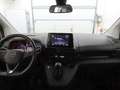 Opel Combo Life 1.5 D Elegance Kamera+PPS Blanco - thumbnail 21