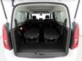 Opel Combo Life 1.5 D Elegance Kamera+PPS Blanco - thumbnail 10