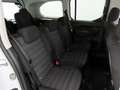 Opel Combo Life 1.5 D Elegance Kamera+PPS Blanco - thumbnail 18