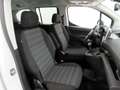 Opel Combo Life 1.5 D Elegance Kamera+PPS Blanco - thumbnail 14