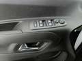 Opel Combo Life 1.5 D Elegance Kamera+PPS Blanco - thumbnail 26