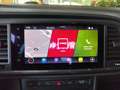 CUPRA Ateca 4Drive 2.0 TSI AHK-klappbar Navi digitales Cockpit Vert - thumbnail 9