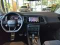 CUPRA Ateca 4Drive 2.0 TSI AHK-klappbar Navi digitales Cockpit Vert - thumbnail 7