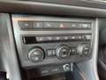CUPRA Ateca 4Drive 2.0 TSI AHK-klappbar Navi digitales Cockpit Vert - thumbnail 15