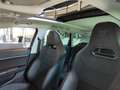 CUPRA Ateca 4Drive 2.0 TSI AHK-klappbar Navi digitales Cockpit Vert - thumbnail 12