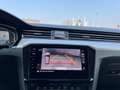 Volkswagen Passat Variant Business 2,0 TDI DSG | NP: €53.400 Grau - thumbnail 27
