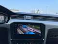 Volkswagen Passat Variant Business 2,0 TDI DSG | NP: €53.400 Grau - thumbnail 23