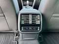 Volkswagen Passat Variant Business 2,0 TDI DSG | NP: €53.400 Grau - thumbnail 34