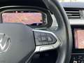 Volkswagen Passat Variant Business 2,0 TDI DSG | NP: €53.400 Grau - thumbnail 40