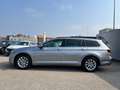 Volkswagen Passat Variant Business 2,0 TDI DSG | NP: €53.400 Grau - thumbnail 6